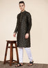 Kurta Pyjama