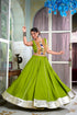 Chaniya Choli