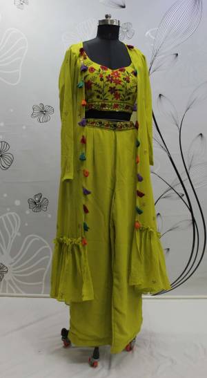 Flory Vol 35 By Shubhkala Fancy Full Stiched Salwar Suits