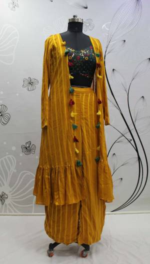 Flory Vol 35 By Shubhkala Fancy Full Stiched Salwar Suits