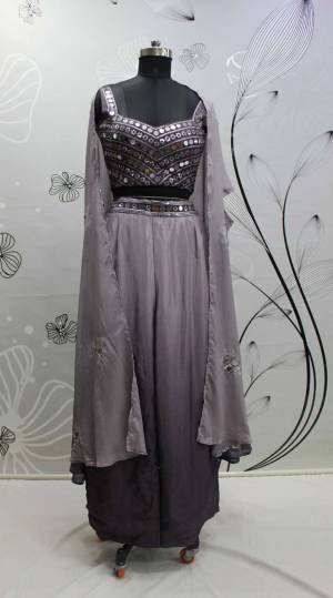 Flory Vol 35 By Shubhkala Fancy Full Stiched Salwar Suits