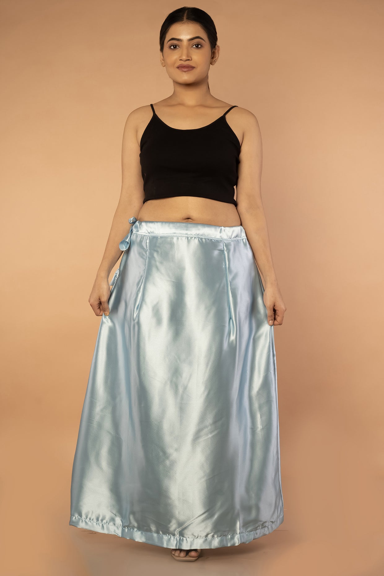 Petticoat