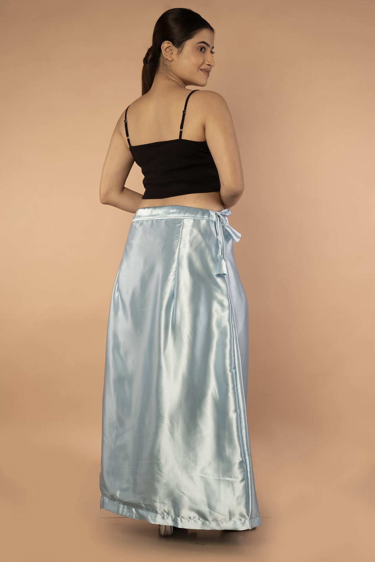 Petticoat