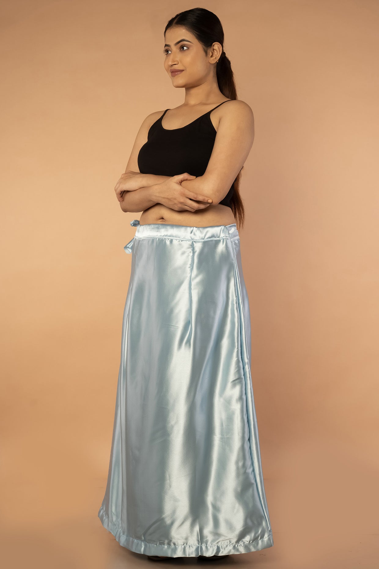 Petticoat