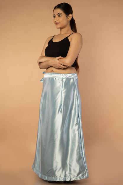 Petticoat