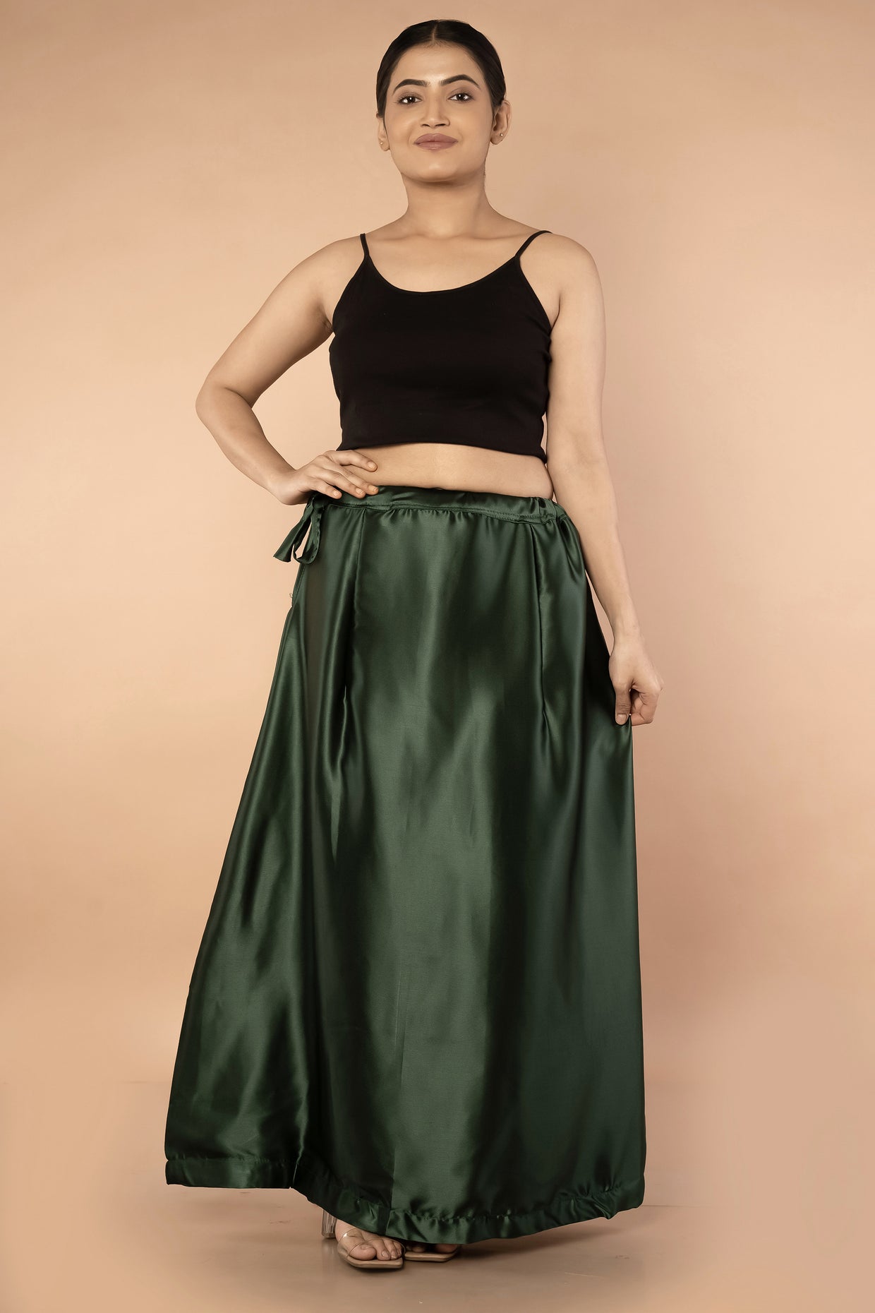 Petticoat