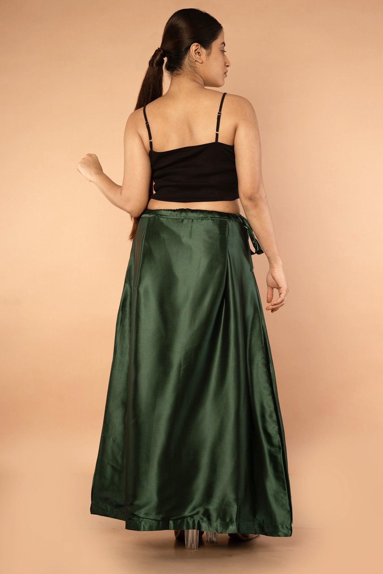 Petticoat