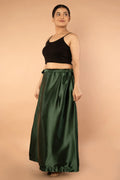 Petticoat
