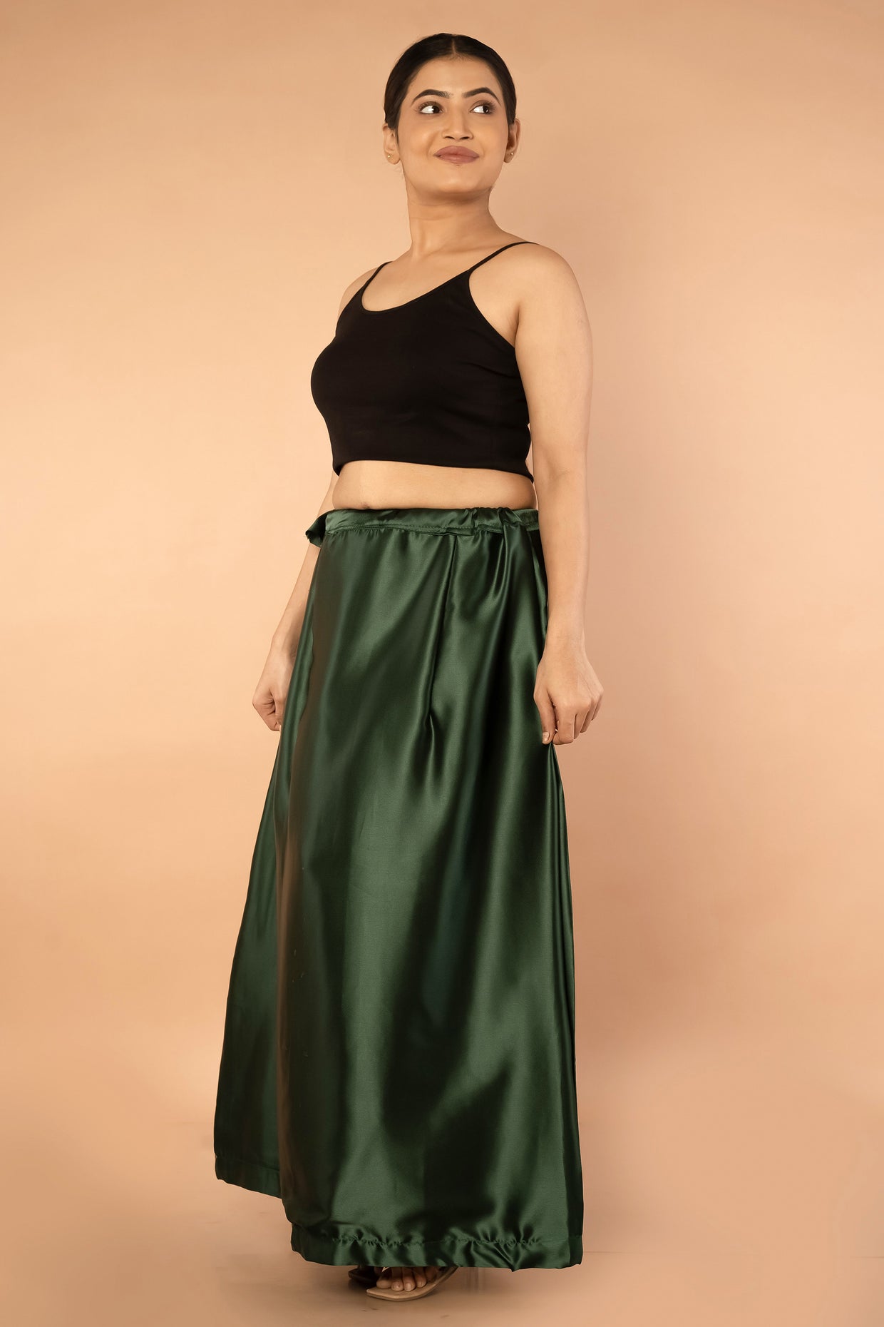 Petticoat