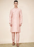 Kurta Pyjama