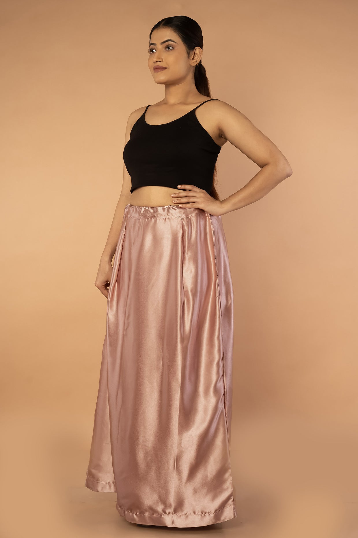 Petticoat