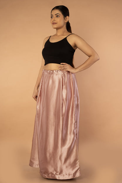 Petticoat