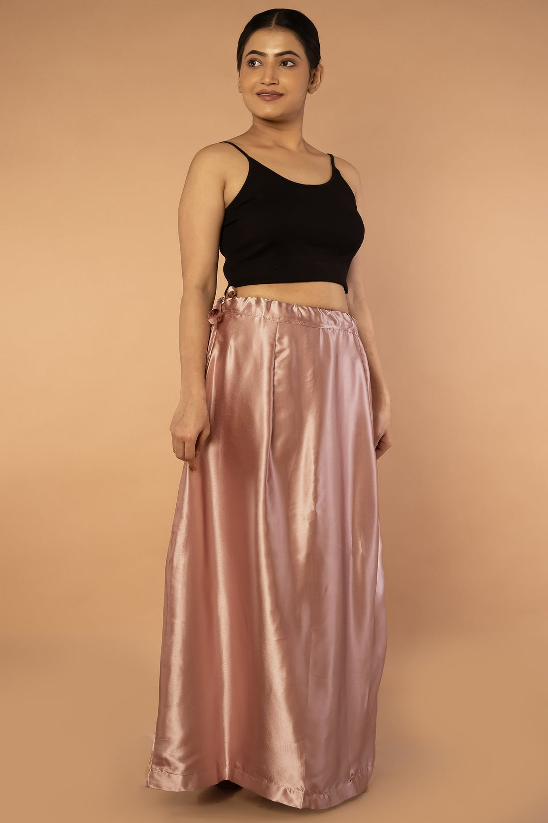 Petticoat