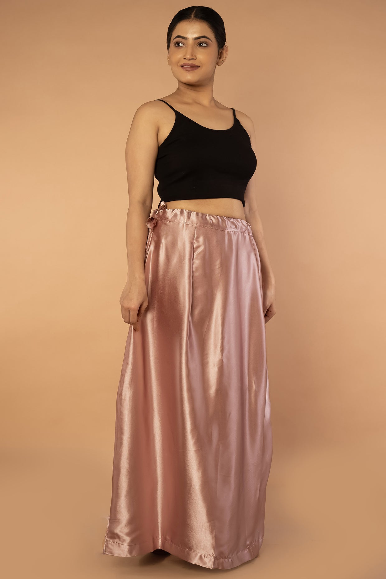 Petticoat
