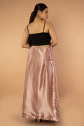 Petticoat