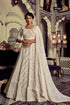 Kimaya Vol 3 Designer Occasion Wear Lehenga D.No 51001 - Anant Exports