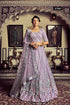 Kimaya Vol 3 Designer Occasion Wear Lehenga D.No 51007 - Anant Exports