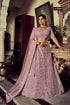 Kimaya Vol 3 Designer Occasion Wear Lehenga D.No 51004 - Anant Exports