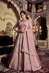 Kimaya Vol 3 Designer Occasion Wear Lehenga D.No 51002 - Anant Exports