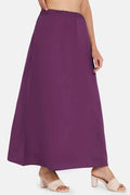 Petticoat