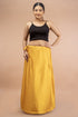 Satin Petticoat
