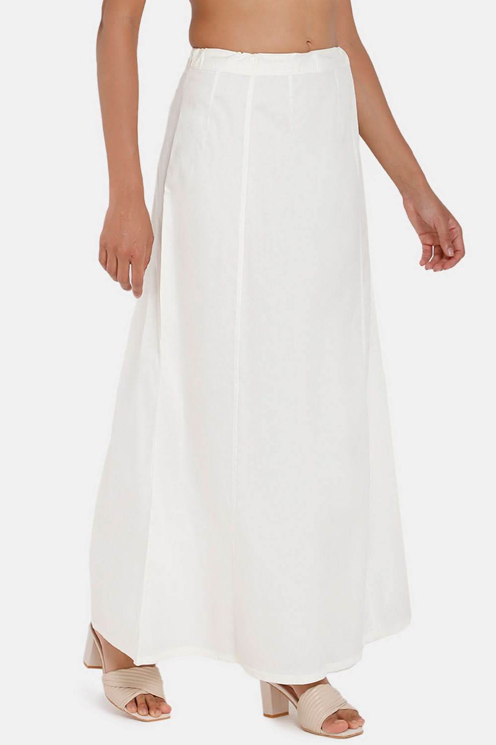 Petticoat