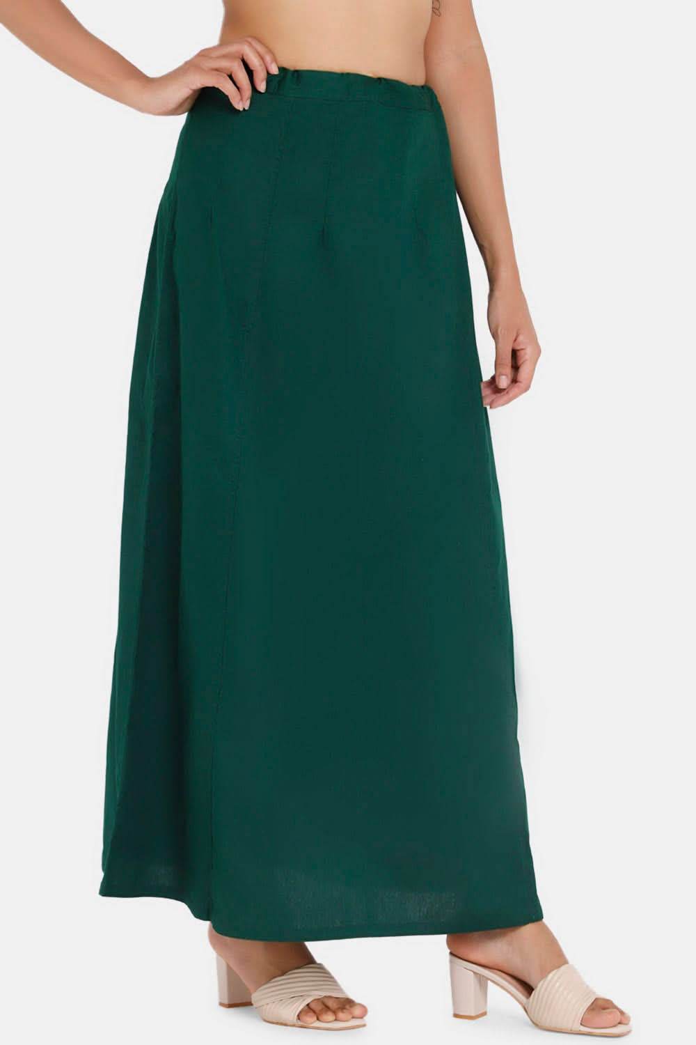 Petticoat