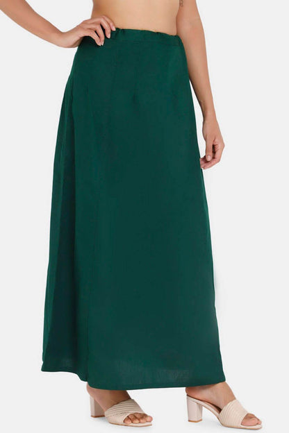 Petticoat