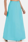Petticoat