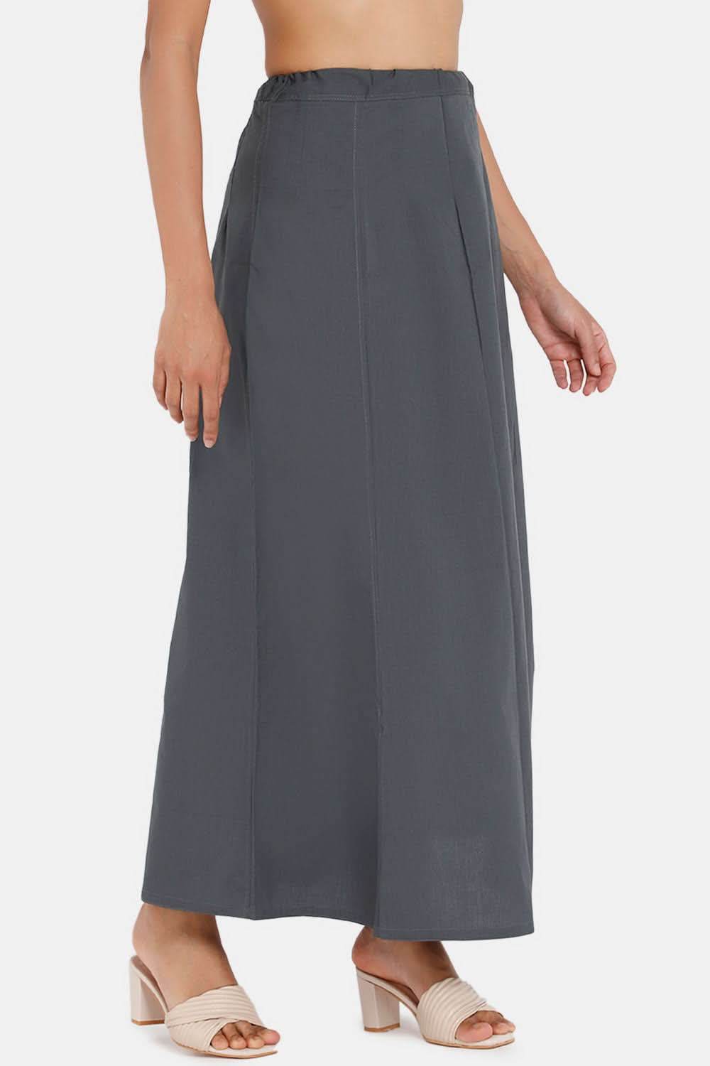 Petticoat