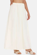 Petticoat