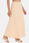 Petticoat