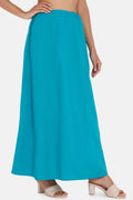 Petticoat