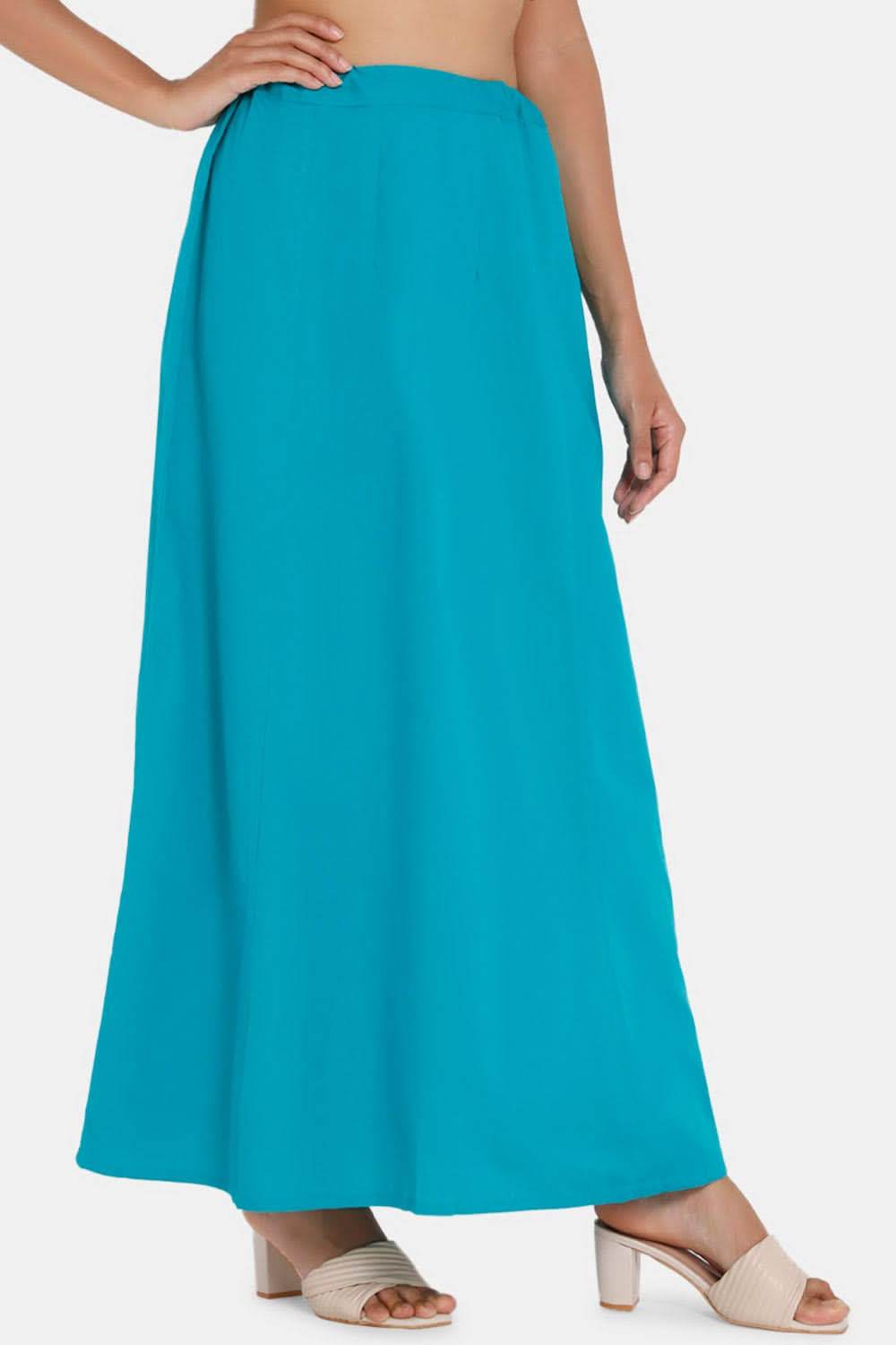 Petticoat