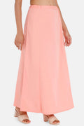 Petticoat