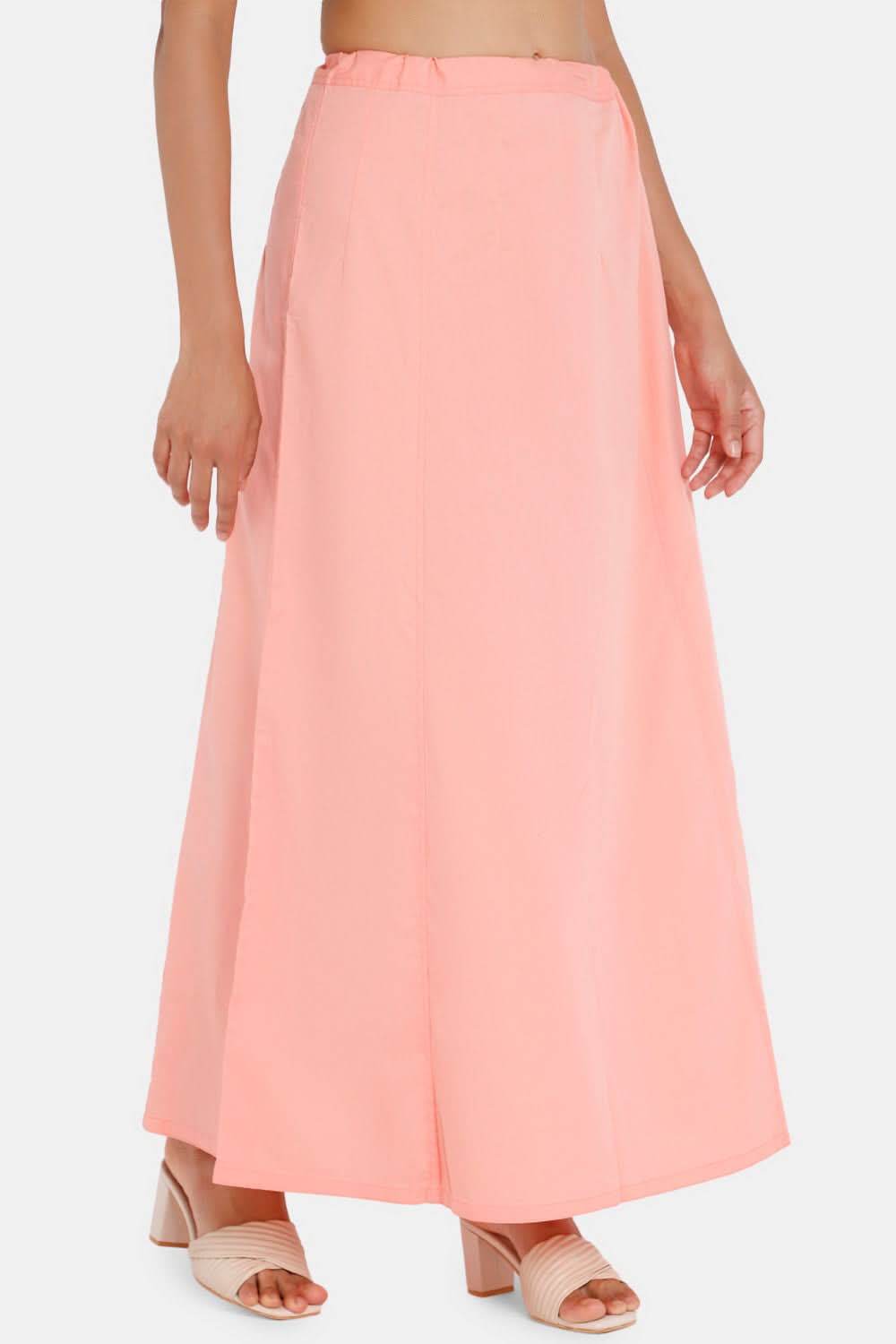 Petticoat