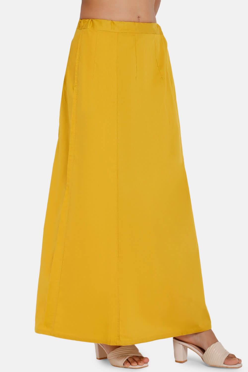 Petticoat