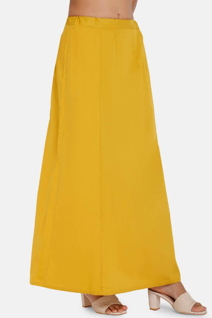 Petticoat