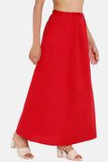 Petticoat