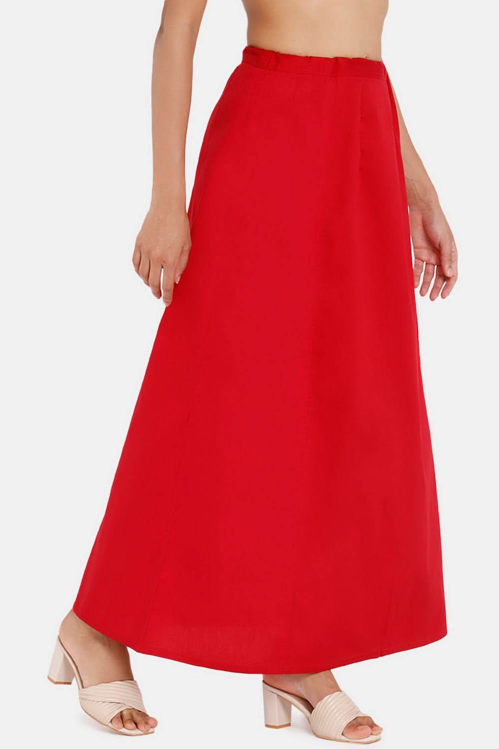 Petticoat