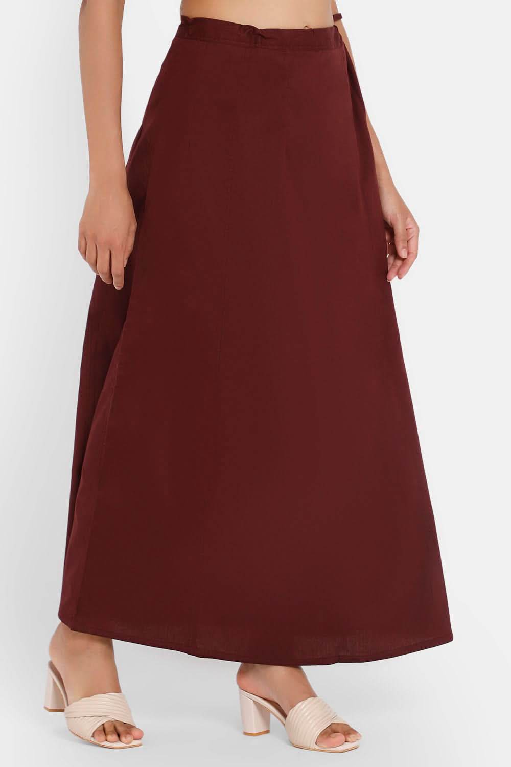 Petticoat