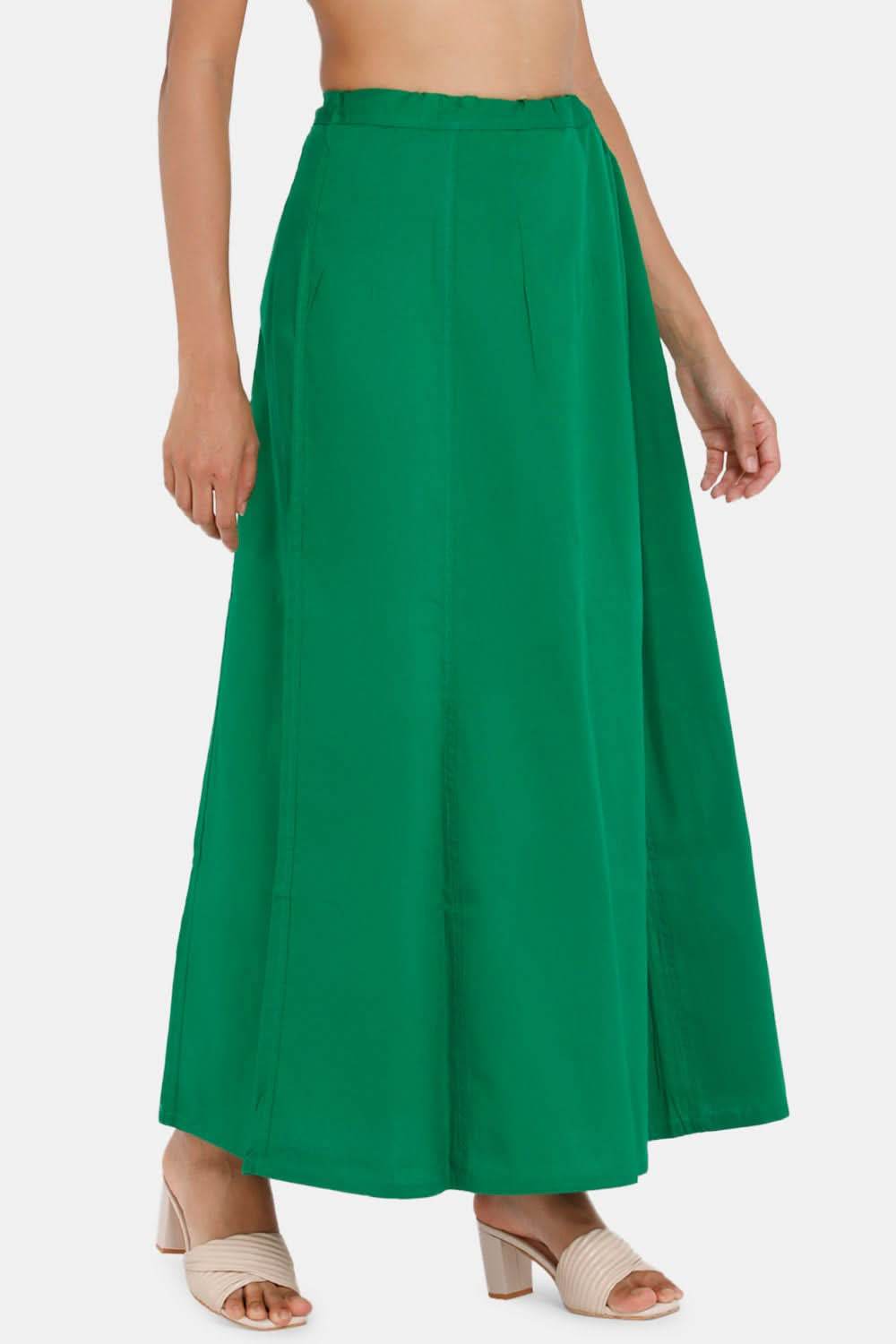 Petticoat