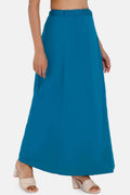 Petticoat