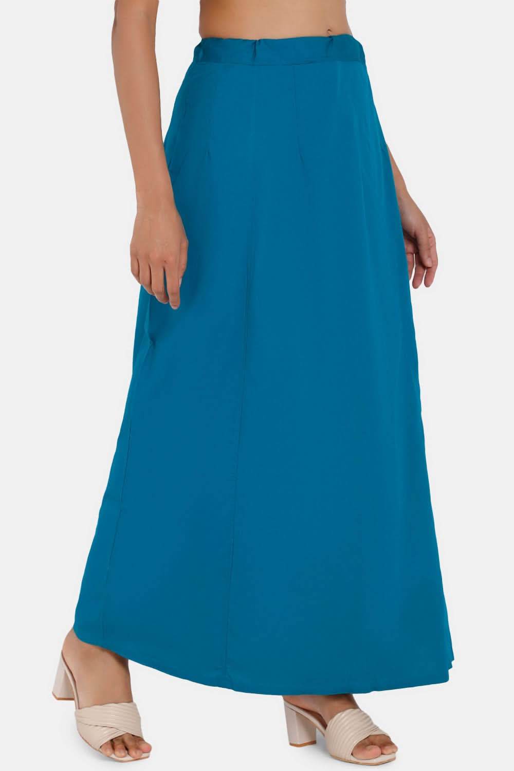 Petticoat