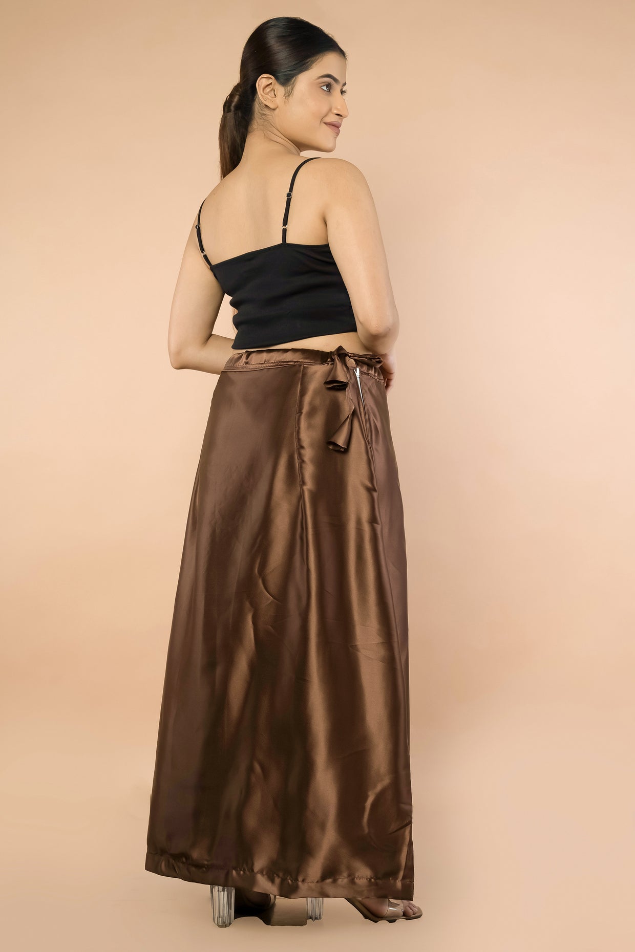 Petticoat