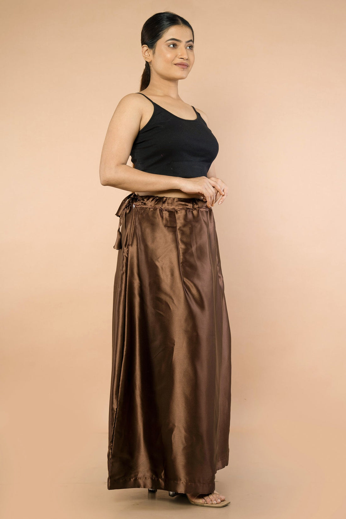 Petticoat