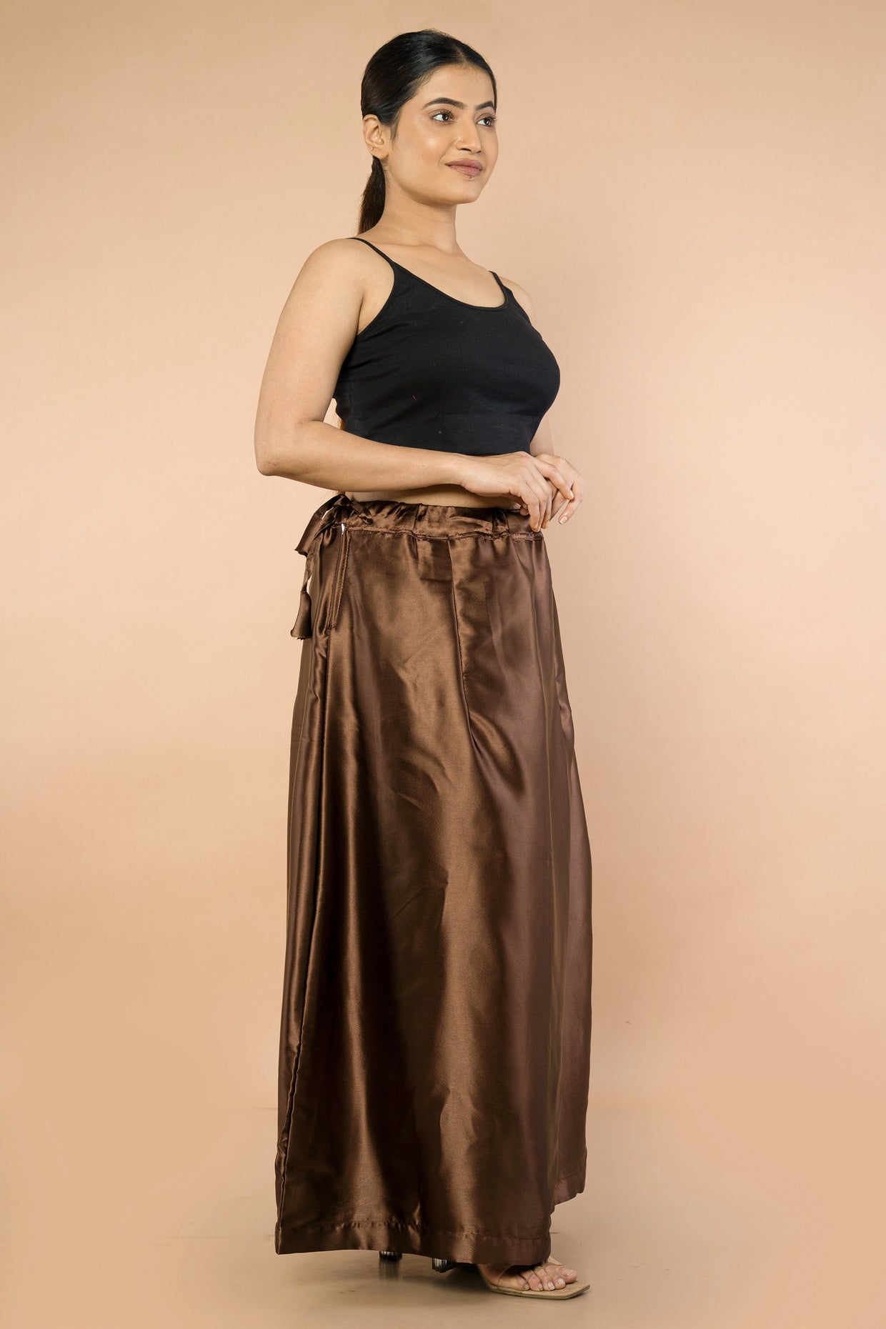 Petticoat