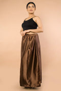 Petticoat