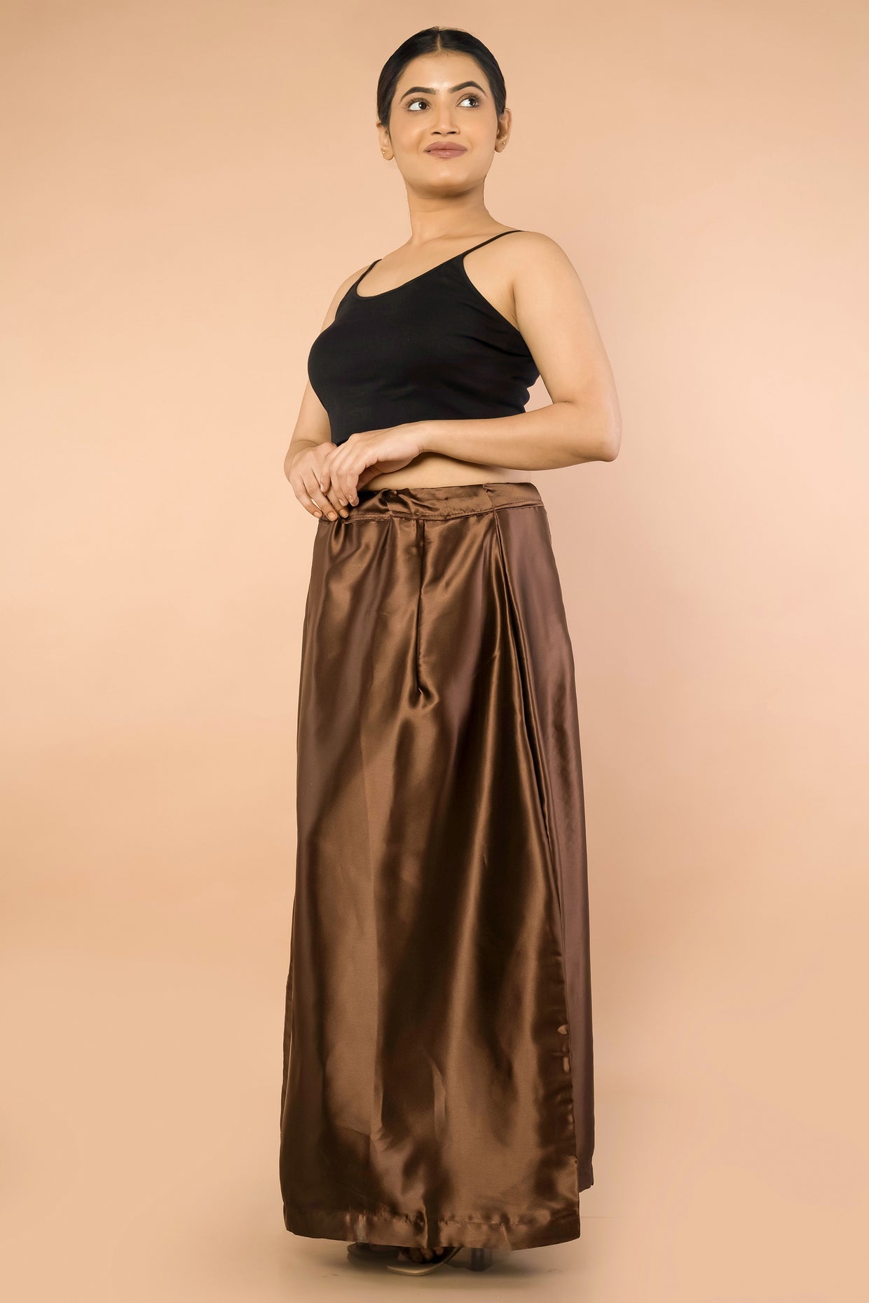 Petticoat