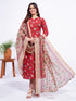 Kurti Set